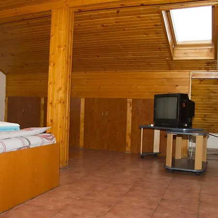 Center & By Rdc 布加勒斯特