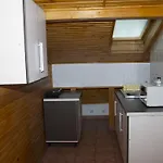 Center & By Rdc 3* Bukarest