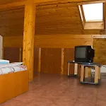 Center & By Rdc Bukarest
