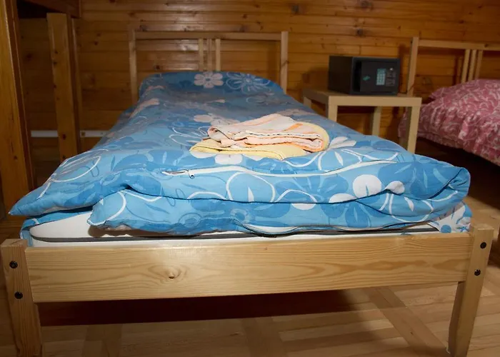 B&B Center & By Rdc Bucureşti